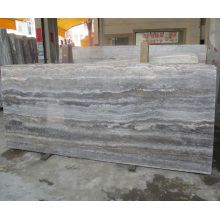 Big Size Polished Vein Grey Marble Slabs And Tile Marble Price